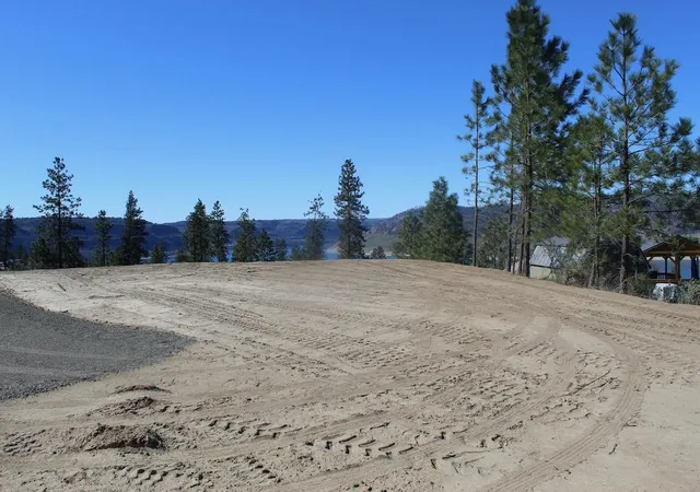 Homes for sale in Seven Bays, WA | 39555 N Peach Orchard Wy, Seven Bays, WA 99122 | MLS# 202614361