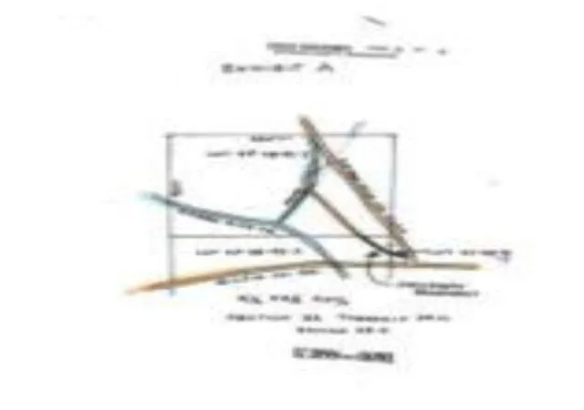 34th image of 3121 Fifteen Mile Creek Rd Rd, Kettle Falls, WA 99141 | MLS# 202614368