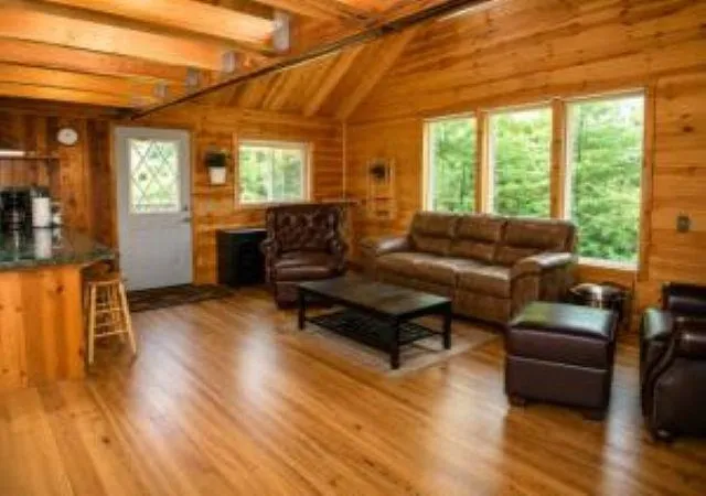 Photo 4 of Single family home for sale at 3121 Fifteen Mile Crk Rd, Kettle Falls, WA 99141 | MLS# 202614368 | Listing updated on 2026-08-30