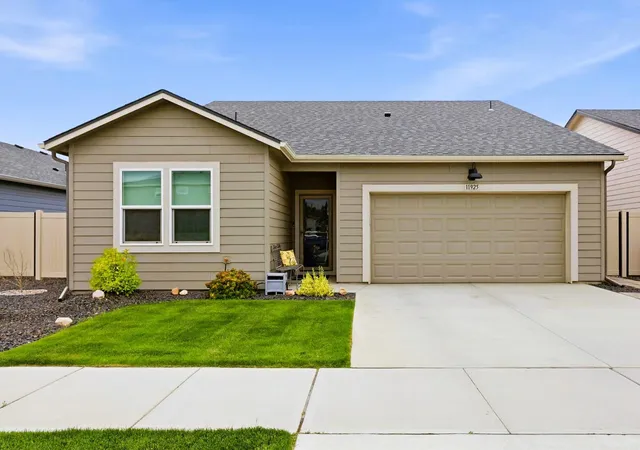 Homes for sale in Mead, WA | 11925 N Haven St, Mead, WA 99021 | MLS# 202614369
