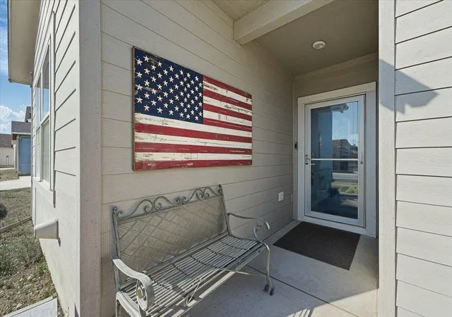 3rd image of 11925 N Haven St, Mead, WA 99021 | MLS# 202614369