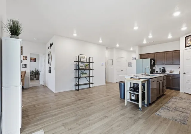 4th image of 11925 N Haven St, Mead, WA 99021 | MLS# 202614369
