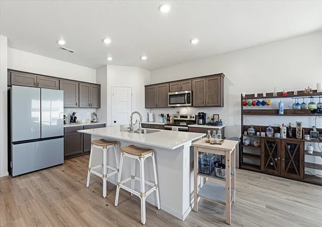 5th image of 11925 N Haven St, Mead, WA 99021 | MLS# 202614369