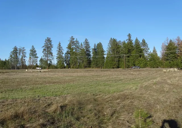 Homes for sale in Elk, WA | 39Xxx N Newport Hwy, Elk, WA 99009 | MLS# 202614373