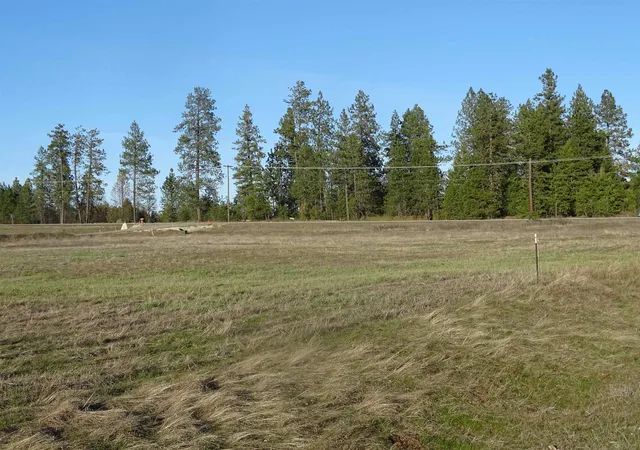 Homes for sale in Elk, WA | 39Xxx N Newport Hwy, Elk, WA 99009 | MLS# 202614373