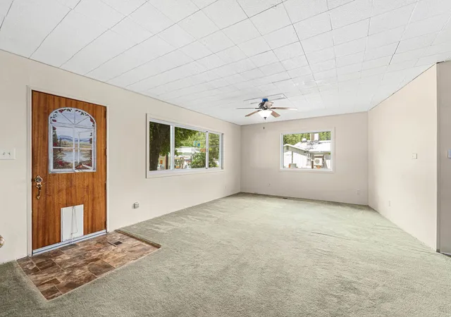 2nd image of 103 Selkirk St, Metaline, WA 99152 | MLS# 202614379