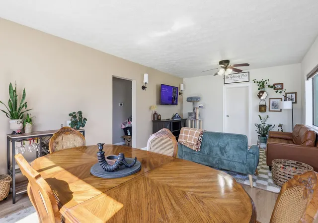 Photo 3 of Sale Pending at 4525 N Farr Rd, Spokane, WA 99206 | MLS# 202614392 | Listing updated on 2026-04-26