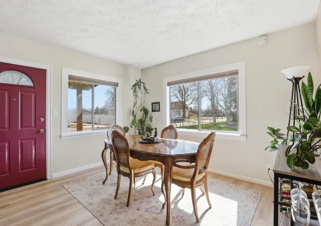Photo 3 of Sale Pending at 4525 N Farr Rd, Spokane, WA 99206 | MLS# 202614392 | Listing updated on 2026-04-26