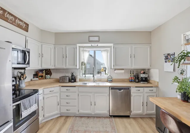 Photo 4 of Sale Pending at 4525 N Farr Rd, Spokane, WA 99206 | MLS# 202614392 | Listing updated on 2026-04-26