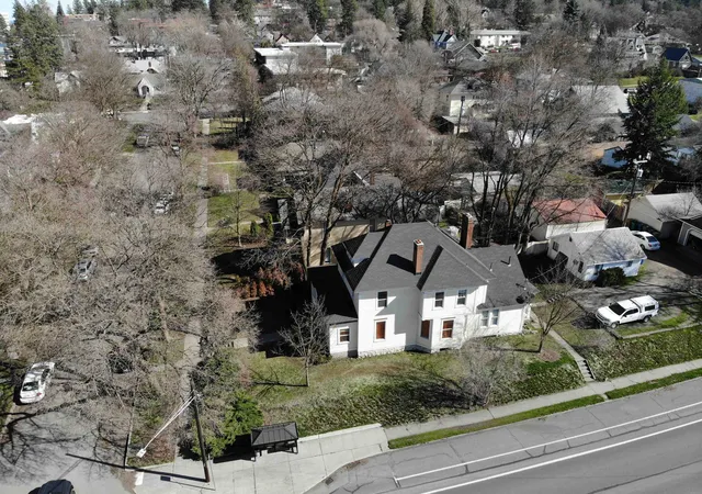 3rd image of 1427 W 7Th Ave, Spokane, WA 99204 | MLS# 202614397