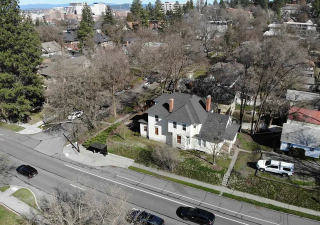 4th image of 1427 W 7Th Ave, Spokane, WA 99204 | MLS# 202614397