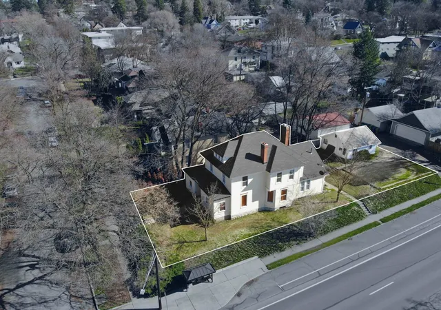 5th image of 1427 W 7Th Ave, Spokane, WA 99204 | MLS# 202614397