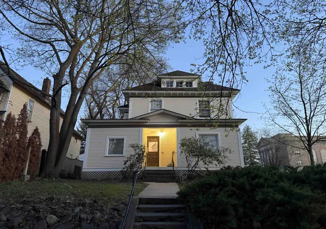 1st image of 1427 W 7th Ave, Spokane, WA 99204 | MLS# 202614397
