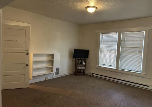 9th image of 1427 W 7th Ave, Spokane, WA 99204 | MLS# 202614397