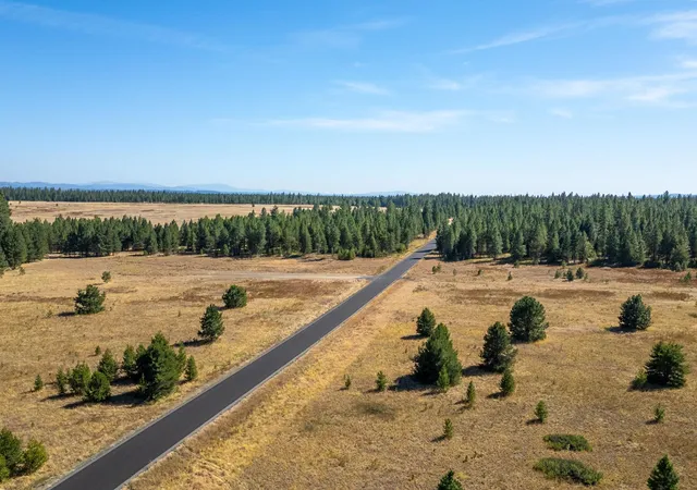 Photo 1 of Sale Pending at Nka E Slaton Rd, Deer Park, WA 99006 | MLS# 202614398 | Listing updated on 2026-09-19