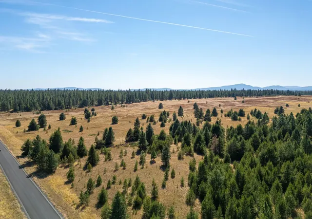 Photo 3 of Sale Pending at Nka E Slaton Rd, Deer Park, WA 99006 | MLS# 202614398 | Listing updated on 2026-09-19