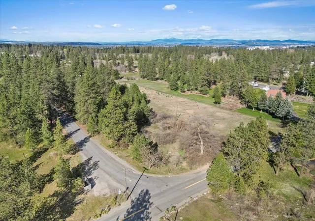 Photo 3 of Land for sale at 55xx W Lawton Rd, Spokane, WA 99224 | MLS# 202614418 | Listing updated on 2026-09-28