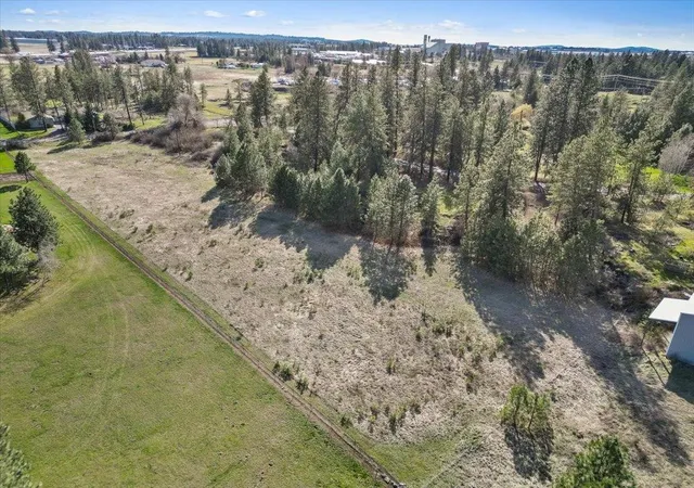 Photo 3 of Land for sale at 55xx W Lawton Rd, Spokane, WA 99224 | MLS# 202614418 | Listing updated on 2026-09-28