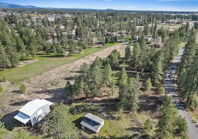 Photo 4 of Land for sale at 55xx W Lawton Rd, Spokane, WA 99224 | MLS# 202614418 | Listing updated on 2026-09-28