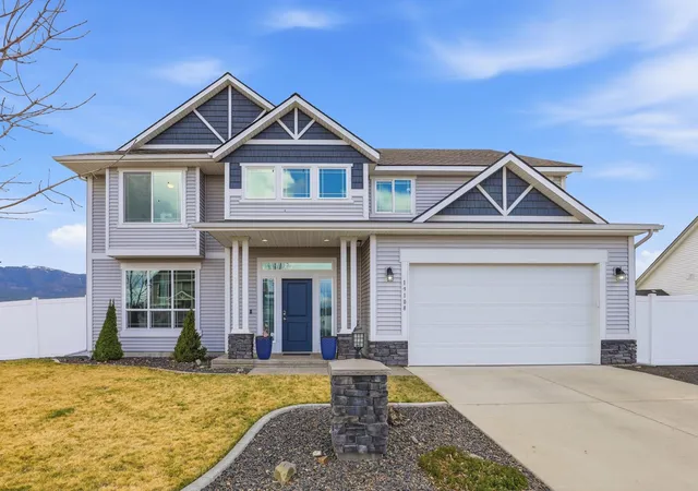 1st image of 19108 E 15th Ave, Spokane Valley, WA 99016 | MLS# 202614423