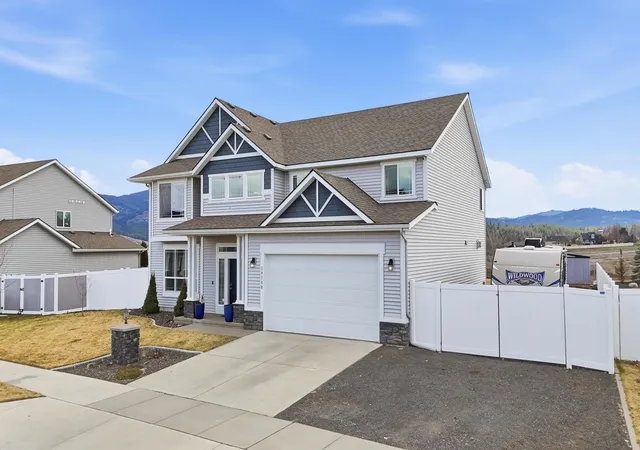 2nd image of 19108 E 15th Ave, Spokane Valley, WA 99016 | MLS# 202614423