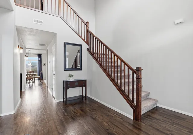 Photo 3 of Single family home for sale at 19108 E 15th Avenue, Spokane Valley, WA 99016 | MLS# 202614423 | Listing updated on 2026-08-19