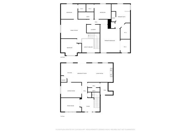 50th image of 19108 E 15th Ave, Spokane Valley, WA 99016 | MLS# 202614423