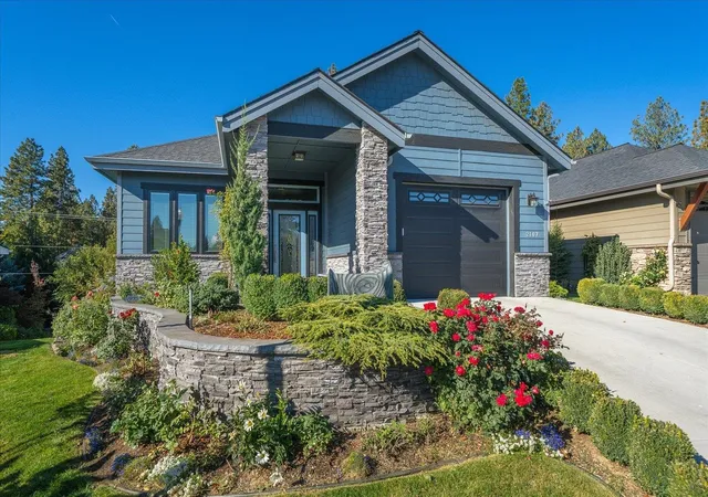 1st image of 2107 E Peachtree Ct, Spokane, WA 99203 | MLS# 202614430