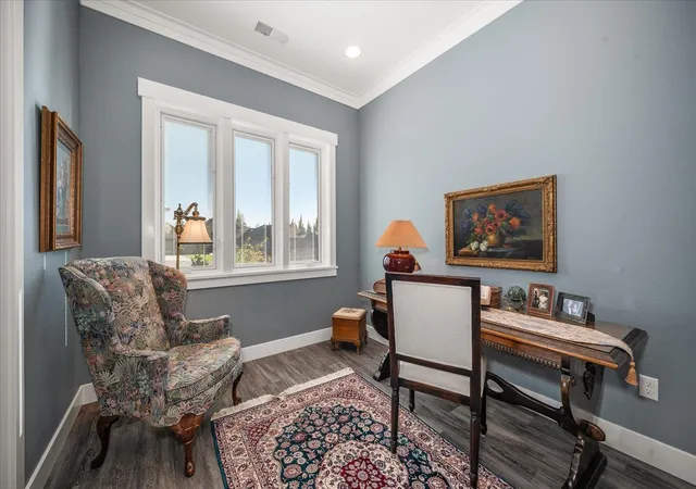 Photo 4 of Single family home for sale at 2107 E Peachtree Ct, Spokane, WA 99203 | MLS# 202614430 | Listing updated on 2026-07-15
