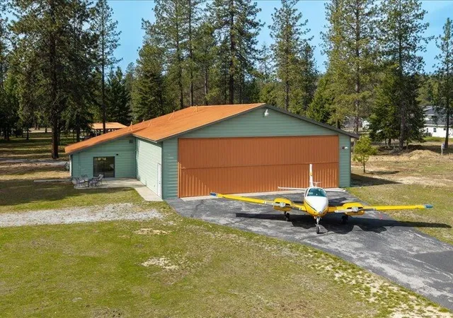 Single family home for sale at 147 Richmond Ln, Chewelah, WA 99109 | MLS# 202614440