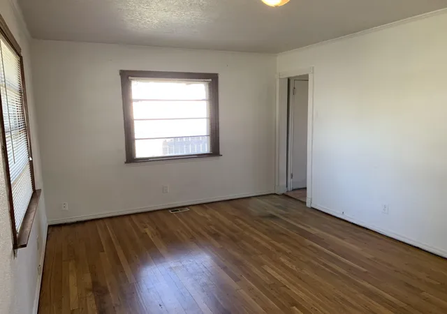Homes for sale in Spokane, WA | 4720 Lincoln St, Spokane, WA 99205 | MLS# 202614452