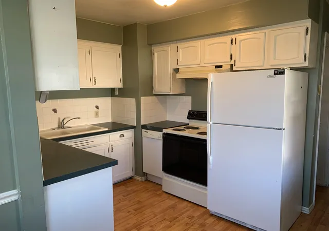 Homes for sale in Spokane, WA | 4720 Lincoln St, Spokane, WA 99205 | MLS# 202614452