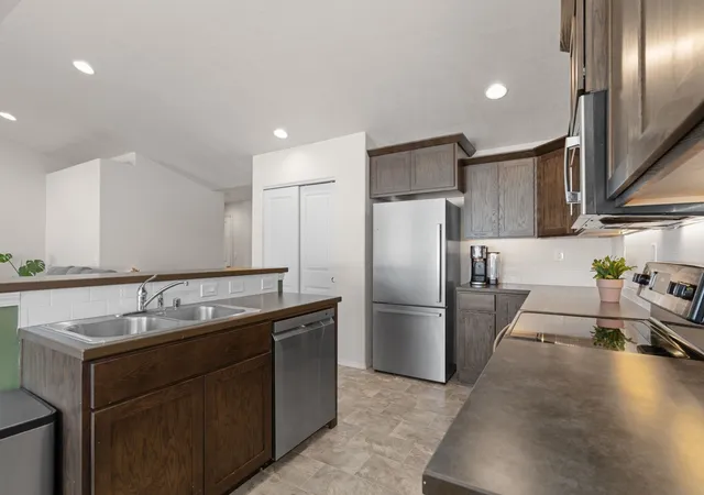image of 4505 N Mccabe Ln, Spokane Valley, WA 99216 | MLS# 202614455