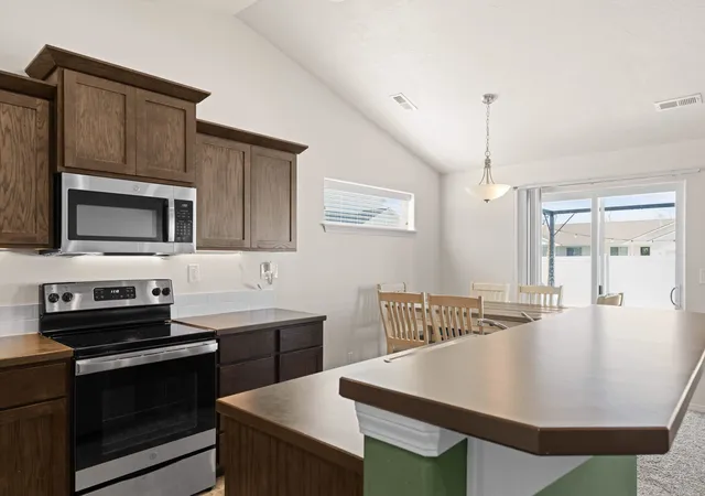 image of 4505 N Mccabe Ln, Spokane Valley, WA 99216 | MLS# 202614455
