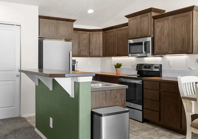image of 4505 N Mccabe Ln, Spokane Valley, WA 99216 | MLS# 202614455
