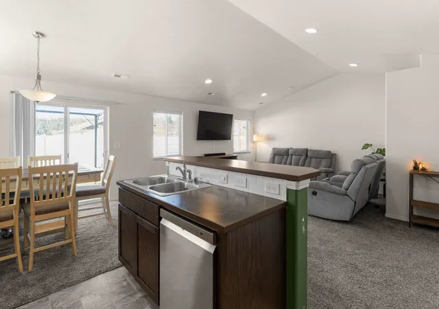 image of 4505 N Mccabe Ln, Spokane Valley, WA 99216 | MLS# 202614455