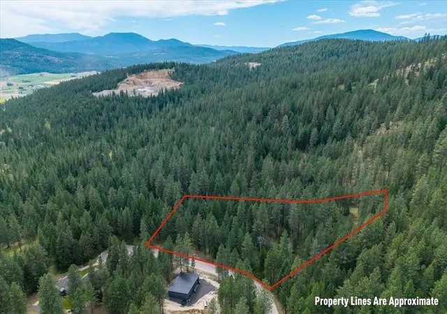 1st image of 4xx Couples Pl, Chewelah, WA 99109 | MLS# 202614458
