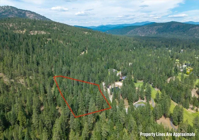 3rd image of 4Xx Couples Pl, Chewelah, WA 99109 | MLS# 202614458