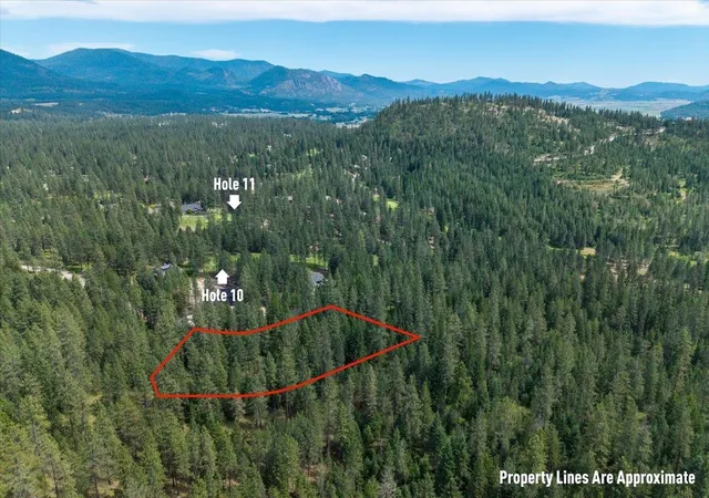 4th image of 4Xx Couples Pl, Chewelah, WA 99109 | MLS# 202614458