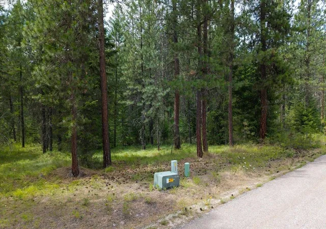 5th image of 4Xx Couples Pl, Chewelah, WA 99109 | MLS# 202614458