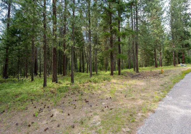 7th image of 4xx Couples Pl, Chewelah, WA 99109 | MLS# 202614458