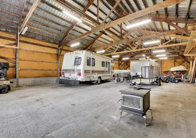 4th image of 2111 W Mason Rd, Deer Park, WA 99006 | MLS# 202614461
