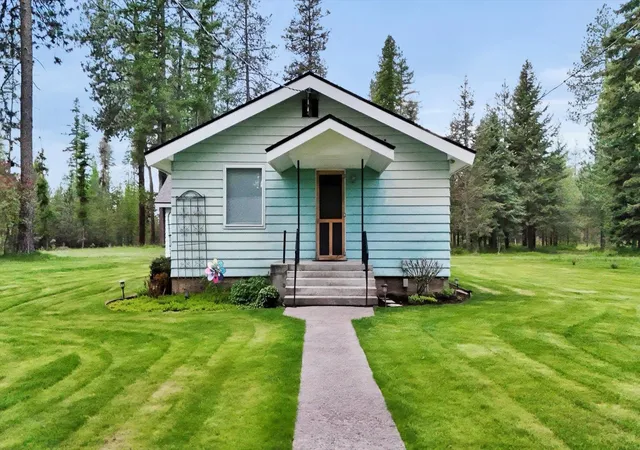 50th image of 2111 W Mason Rd, Deer Park, WA 99006 | MLS# 202614461