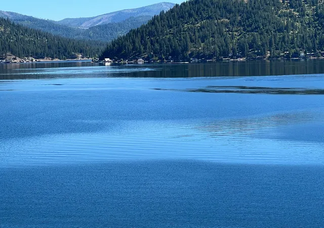 Photo 1 of Land for sale at 3852 W Pine Bay Way, Loon Lake, WA 99148 | MLS# 202614468 | Listing updated on 2026-09-07
