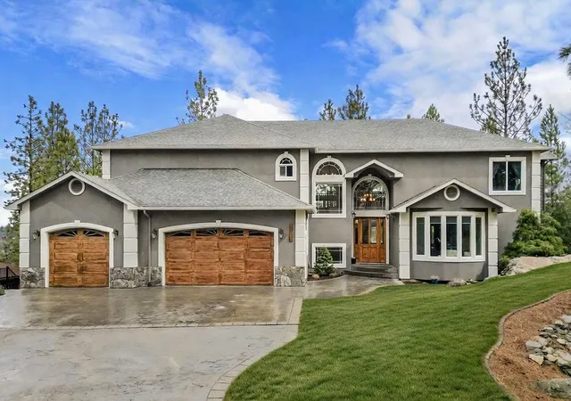 Homes for sale in Veradale, WA | 4125 S Suncrest Ln, Veradale, WA 99037 | MLS# 202614475