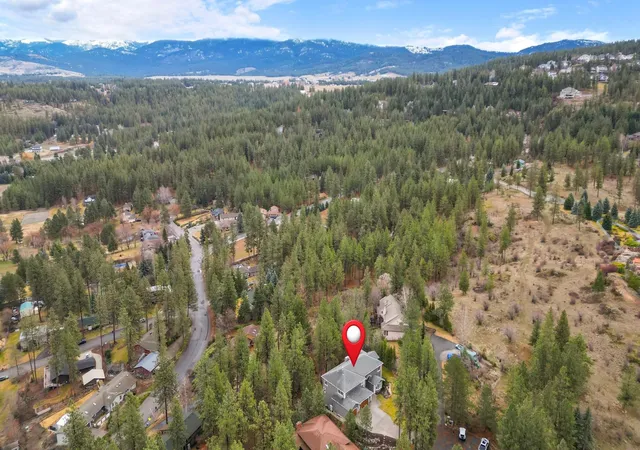 Homes for sale in Veradale, WA | 4125 S Suncrest Ln, Veradale, WA 99037 | MLS# 202614475