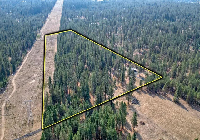 Homes for sale in Chattaroy, WA | 27904 N Hardesty Rd, Chattaroy, WA 99003 | MLS# 202614477