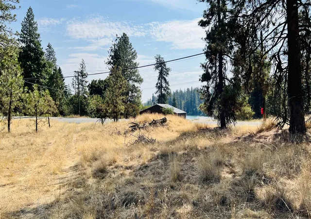 Homes for sale in Medical Lake, WA | Xxx W Brooks Rd, Medical Lake, WA 99022 | MLS# 202614505