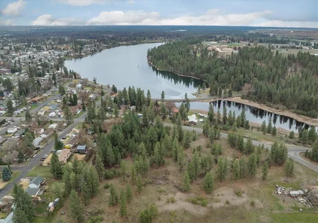 Photo 3 of Land for sale at Xxx W Brooks Rd, Medical Lake, WA 99022 | MLS# 202614505 | Listing updated on 2026-10-09