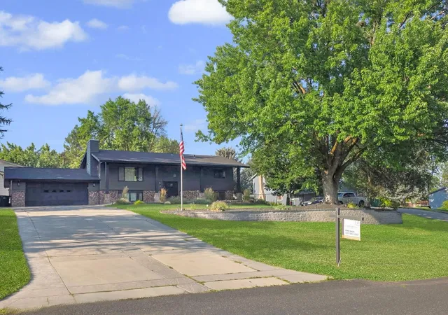 1st image of 513 E Silver Pines Ct, Colbert, WA 99005 | MLS# 202614508